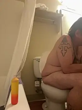 25clouds online show from 04/06/26, 03:59