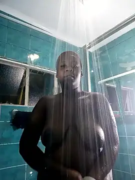 SavageHoney online show from 01/09/26, 08:54