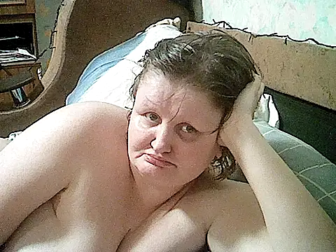 Snapshot of natalya4312 chatting on 12/04/25, 07:55 natalya4312 online show from 12/04/25, 07:55