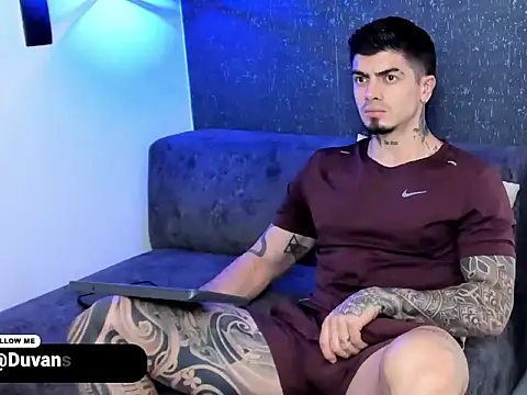  mrcock   online show from 04/13/26, 10:59