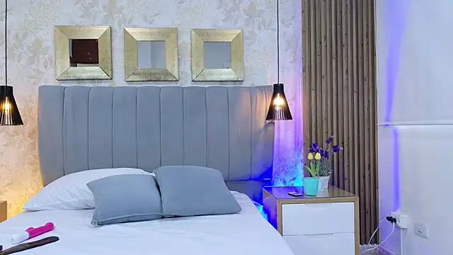 cata muakgb online show from 04/15/26, 04:14