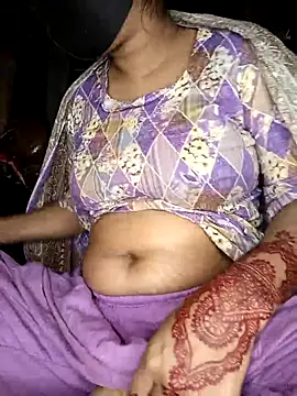 Jhunaki 789 online show from 12/20/25, 03:52