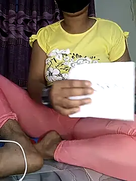 Jhunaki 789 online show from 02/06/26, 12:08