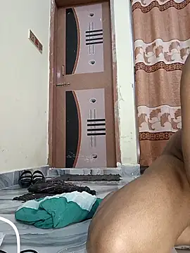 Jhunaki 789 online show from 02/13/26, 05:09