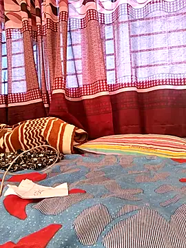 Jhunaki 789 online show from 02/15/26, 07:51