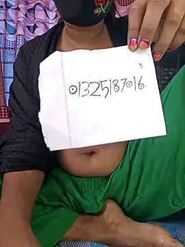 Jhunaki 789 online show from 02/16/26, 05:14