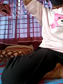 Jhunaki 789 online show from 03/29/26, 05:51