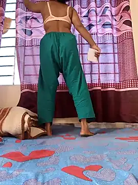 Jhunaki 789 online show from 04/08/26, 04:12