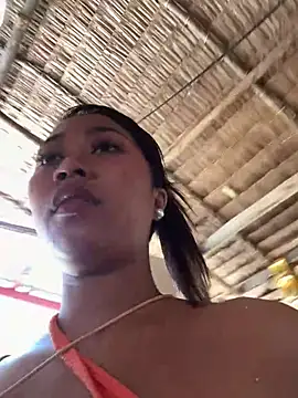 Juliet official pro online show from 04/20/26, 01:52