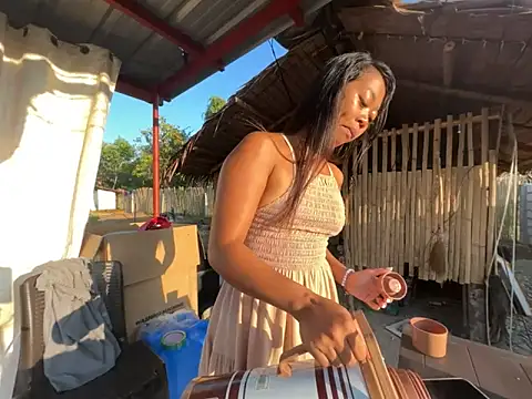 Juliet official pro online show from 04/21/26, 10:45