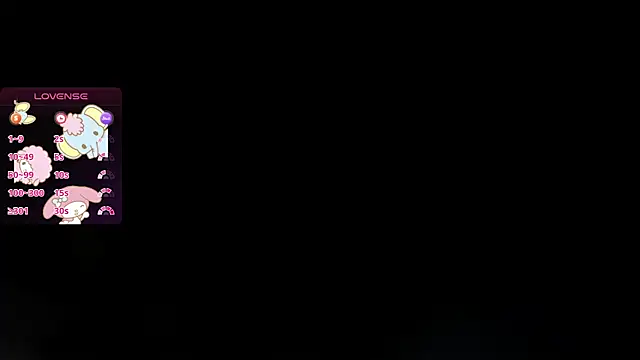 sofy meuw online show from 03/29/26, 03:50