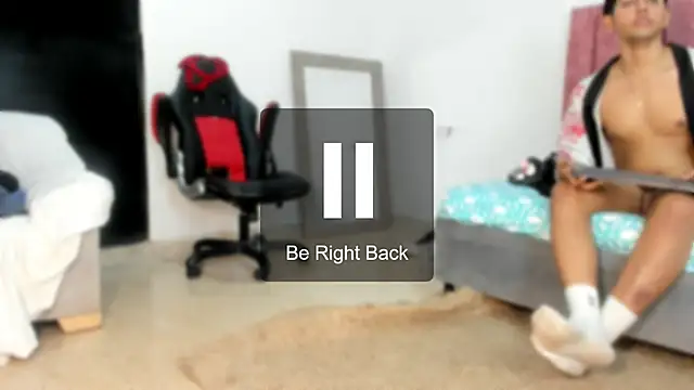 Noah Katz online show from 01/10/26, 02:57