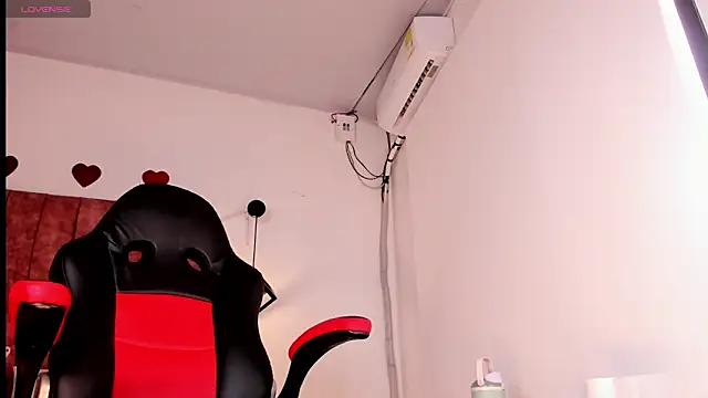 Noah Katz online show from 03/05/26, 05:03