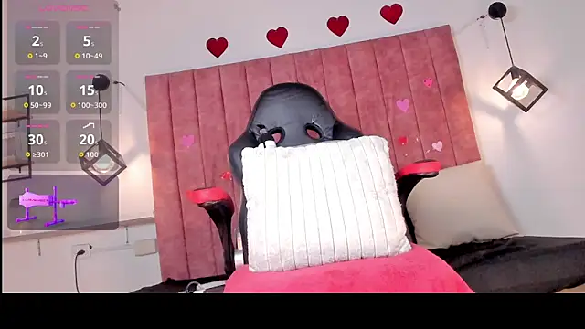 Noah Katz online show from 03/30/26, 05:19