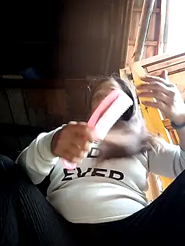 hey-bana online show from 12/01/25, 08:30