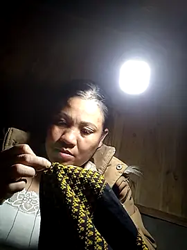 hey-bana online show from 12/05/25, 01:09