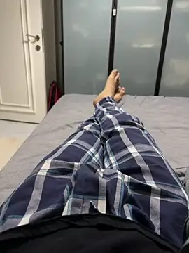 Bigefe online show from 02/01/26, 07:01