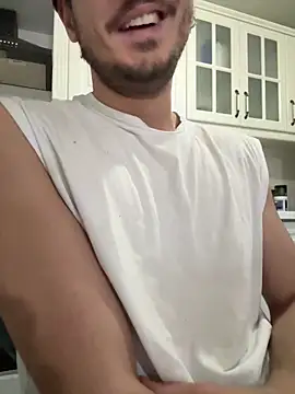 Bigefe online show from 02/03/26, 07:41