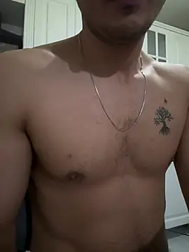 Bigefe online show from 02/09/26, 06:45