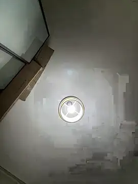 Bigefe online show from 02/11/26, 06:46