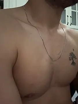 Bigefe online show from 02/19/26, 06:26