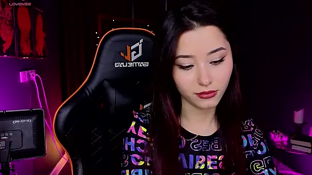 RedMidnight online show from 11/25/25, 09:04