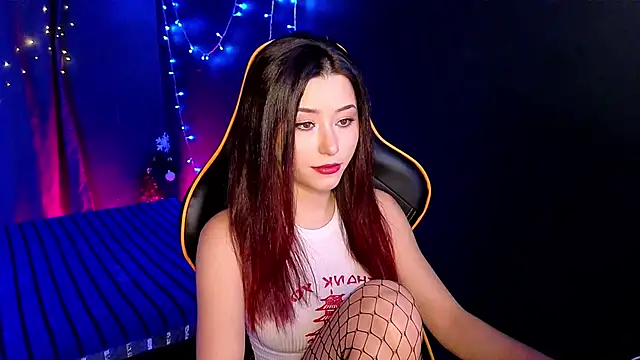 RedMidnight online show from 12/18/25, 10:32