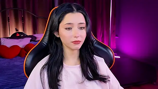 RedMidnight online show from 02/15/26, 09:00