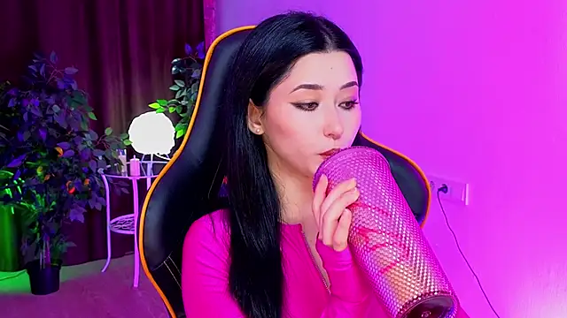 RedMidnight online show from 02/19/26, 09:00