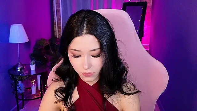 RedMidnight online show from 03/11/26, 08:48