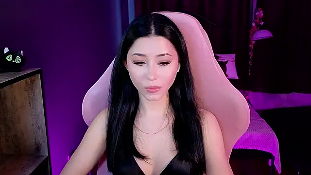 RedMidnight online show from 03/16/26, 03:27