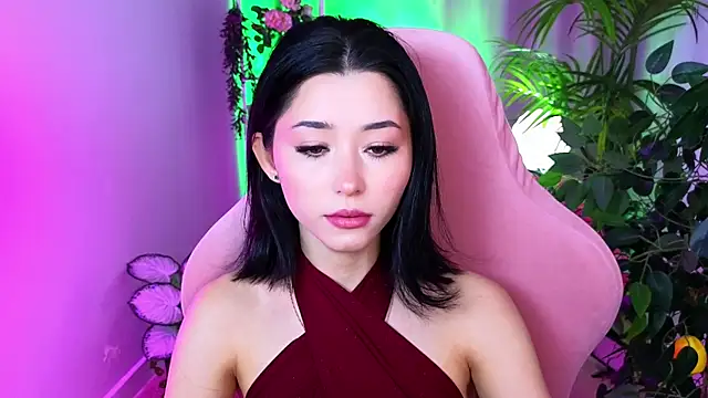 RedMidnight online show from 04/09/26, 08:25