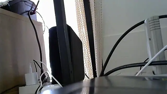 kuggttt online show from 04/14/26, 05:35