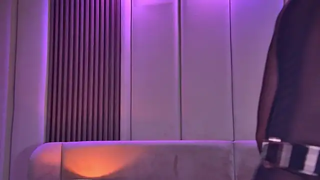 StephanieYves online show from 03/26/26, 06:46