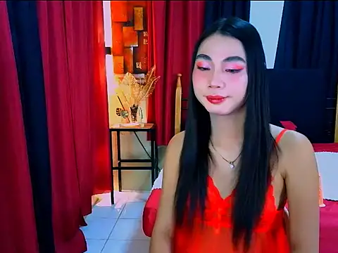 BigCockJaneCarla online show from 02/26/26, 08:57