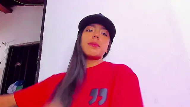 Dereck Prinncee online show from 02/25/26, 01:37