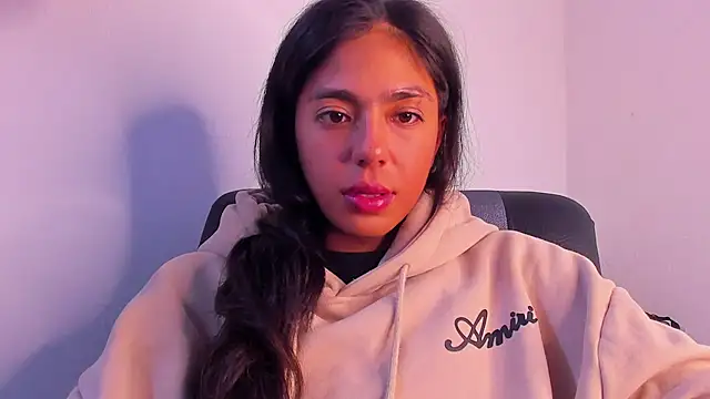 Dereck Prinncee online show from 03/03/26, 09:26