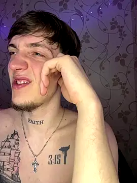 Rabizoon online show from 11/29/25, 09:29