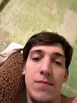 Rabizoon online show from 01/13/26, 01:16