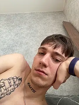 Rabizoon online show from 02/13/26, 04:30