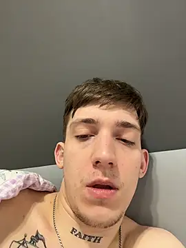 Rabizoon online show from 02/17/26, 11:55