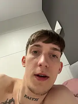 Rabizoon online show from 02/20/26, 02:50