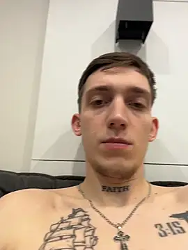 Rabizoon online show from 03/13/26, 03:51