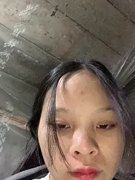 Lisa-sexyy online show from 12/02/25, 01:33