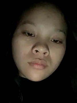 Lisa-sexyy online show from 12/15/25, 11:42