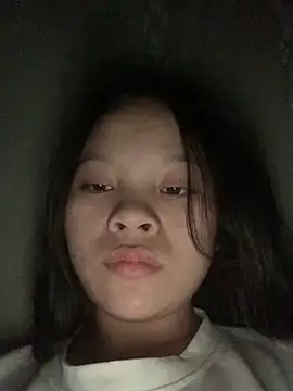 Lisa-sexyy online show from 12/19/25, 10:50