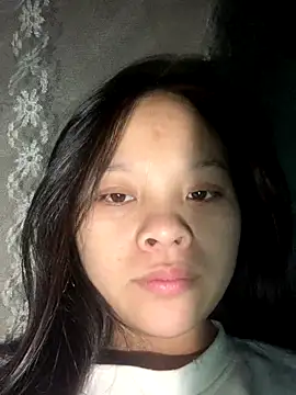 Lisa-sexyy online show from 12/20/25, 10:17