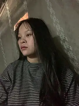 Lisa-sexyy online show from 02/06/26, 09:34