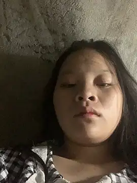 Lisa-sexyy online show from 02/17/26, 10:16