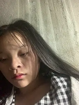 Lisa-sexyy online show from 02/18/26, 10:17